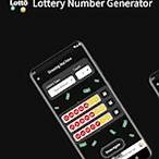 interactive lottery
